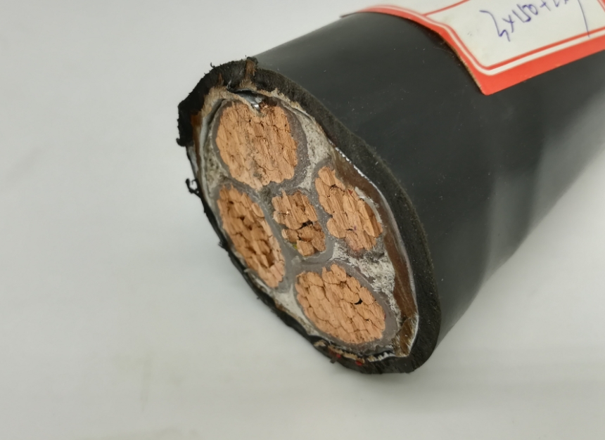 金聯(lián)宇電線電纜到底有什么不同嗎？.jpg