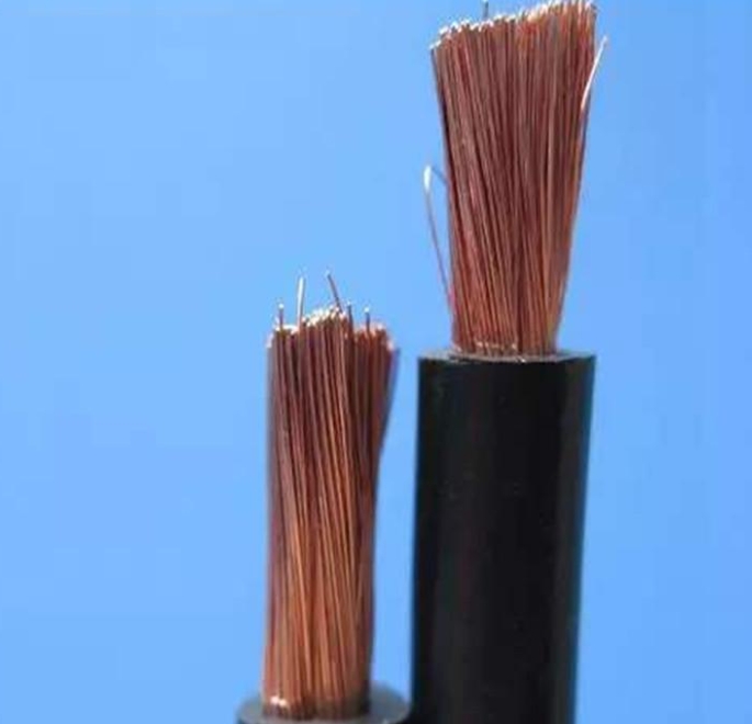 環(huán)保型電纜相較于其他傳統(tǒng)電纜有哪些優(yōu)勢(shì)？.jpg
